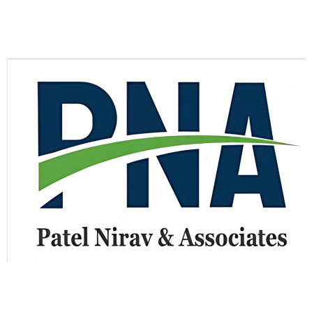 pna logo png